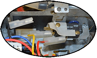 gw micron 100ff 278239 aps wire off .gif